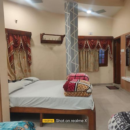 Hotel Pleasure Landmark Ujjain Exterior foto